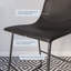 Chaise Mainville-88472580-88472576