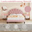 Bed-752016284-752016286