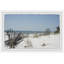 Single Picture Frame Print-182755734