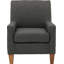 Fauteuil l 25 po-652837343