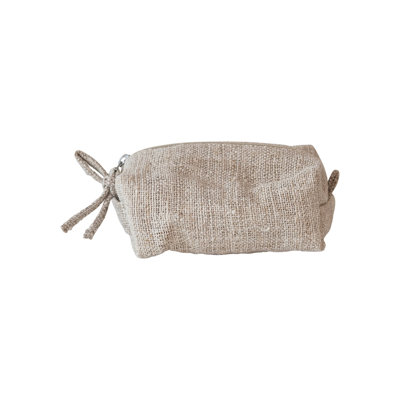 Panier en tissu Meritan