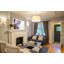 « orchidée wave ii », impression-375296014-375326647