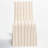 Ivanka Cotton Parsons Chair-1095875743