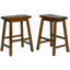 Tabouret de bar-696625918-696625907