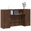 Baki Standing Desk-621930631-621930624