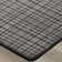 Imagine clubhouse Inkwell Area Rug