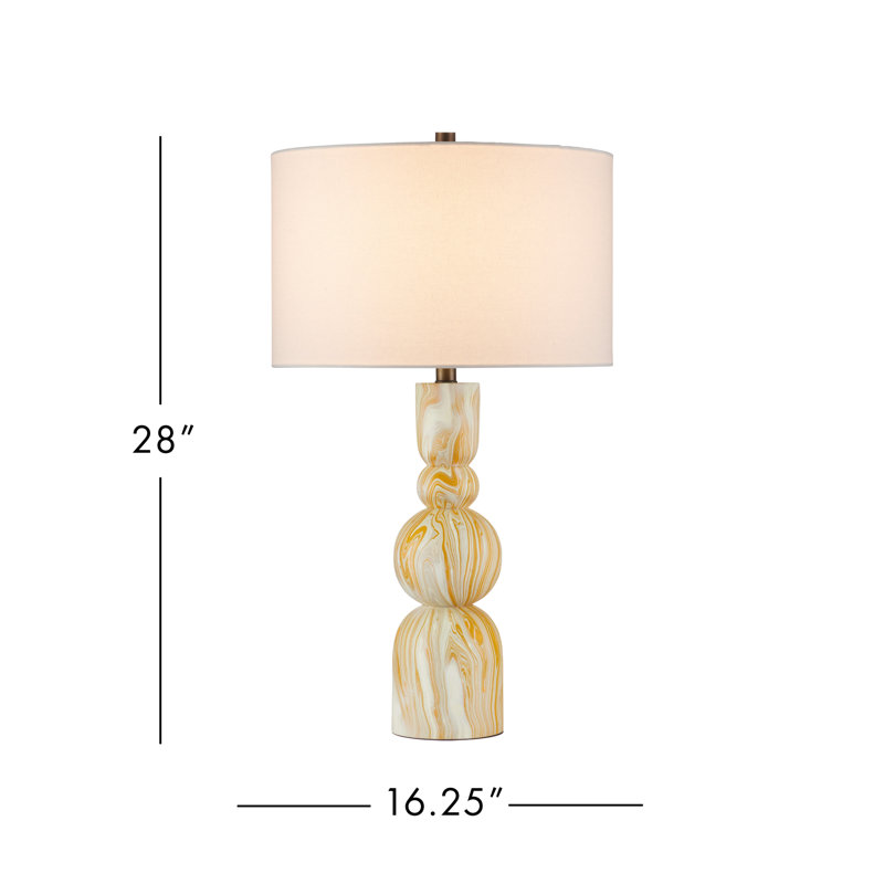 Chawton Table Lamp