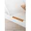Anoki 195cm Long Single Chaise-40630750