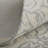 Performance Wool Damask Indoor Rug-1546084584