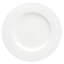 Fortessa Amanda 10.8 Dinner Plate-1829594667