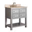 Brooks 31'' W Single Vanity-1336473281-1209229540-1209229547