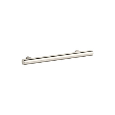 Purist® 5" Center to Center Bar Pull