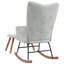 Rocking Chair-1972103859