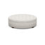 Round Ottoman-1058687931-1058687928