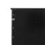 Armoire de salle de bain 72,2 po avec 3 tiroirs