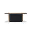 Console Sonu