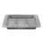 Gas2coal Pro Series 3 Burner Charcoal Tray