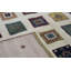 Geometric Area Rug