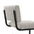 Modway Parity Vegan Leather Counter Stools-88459729-88459726