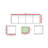 Moyeda Wicker Fully Assembled 6 - Person Seating Group with Cushions | Complete Outdoor Seating Set-231606466-218719439