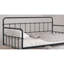 Lit de jour Riverdale de style contemporain-2043978728