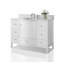 Ensemble de meuble-lavabo simple 48 po Lauren-698628656-712794576