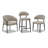 Anji Tesco Arm Chair