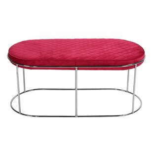 https://assets.wfcdn.com/im/65997908/resize-h310-w310%5Ecompr-r85/1208/120893677/Equinox+Upholstered+Ottoman.jpg