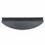Celsie Black Stair Tread-905090148