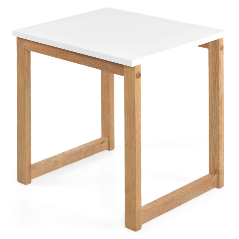Gilla 2 - Piece Living Room Table Set