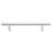 Roman Bar Pull Multipack-59097773-111845562