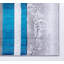 Tapis gris / bleu Grundie-29881900