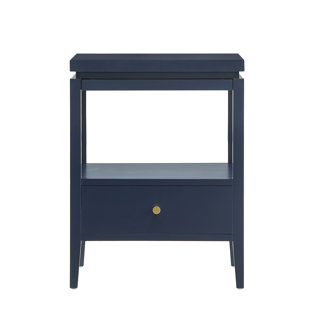 1-drawer Nightstand