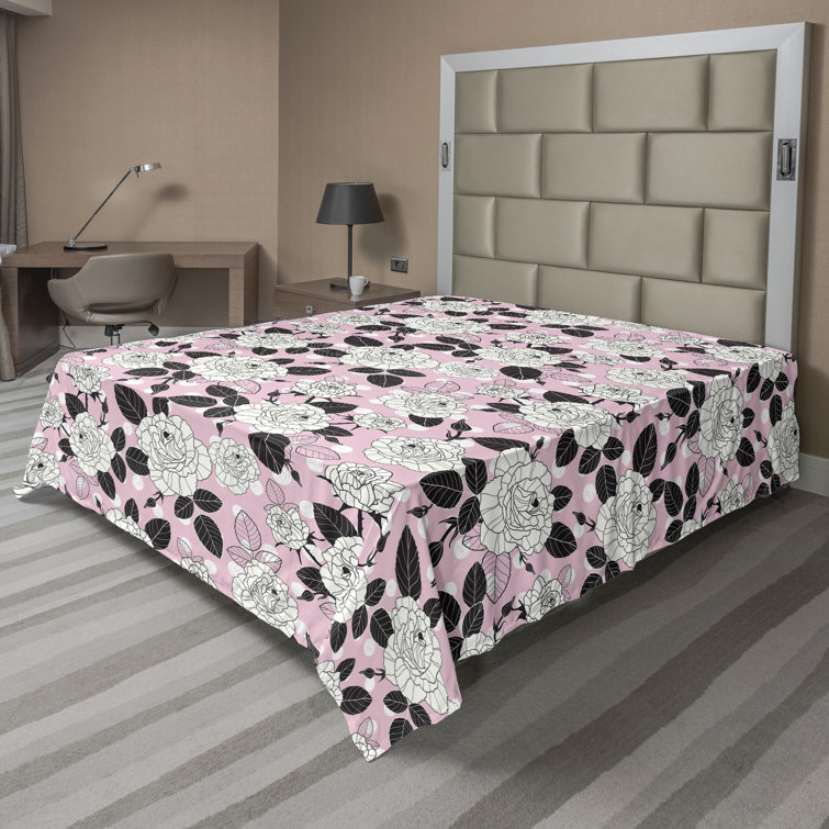 Drap plat Ambesonne