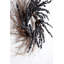 Couronne de bouleau en soie et baies-1395643167-1395643165