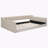 Upholstery Daybed and Side Storage pocket-704360241-704360236