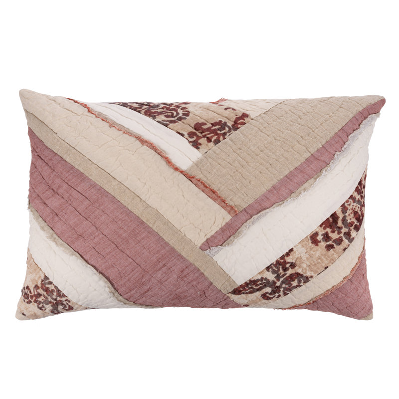Ark Duvet Cover Set, King Duvet Cover + 2 Shams