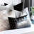 Vionnet Lucent Throw Pillow Cover & Insert-101866265