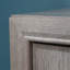 Armoire de rangement pour bureau personnel