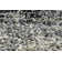 Anouk Abstract Area Rug