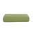 15'' Floor Cushion-1571693172