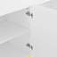 Buffet Elegant-281291585
