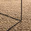 Rug ZIZUR Jute Look Indoor and Outdoor-1405031384
