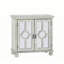 Armoire de rangement classique 1 pièce Colusa-16865143