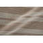 Tapis orange rouille / beige tissé à plat à la main à rayures Perci-26601872