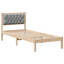 Solid Wood Bed-1782376978-1782376979