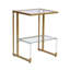 Console 17,72 po Kazbek-664572556
