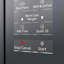  Inverter Microwave Oven-45583993