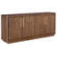 Eleana 82'' W Credenza