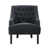 Black Polyester is out of stock selected